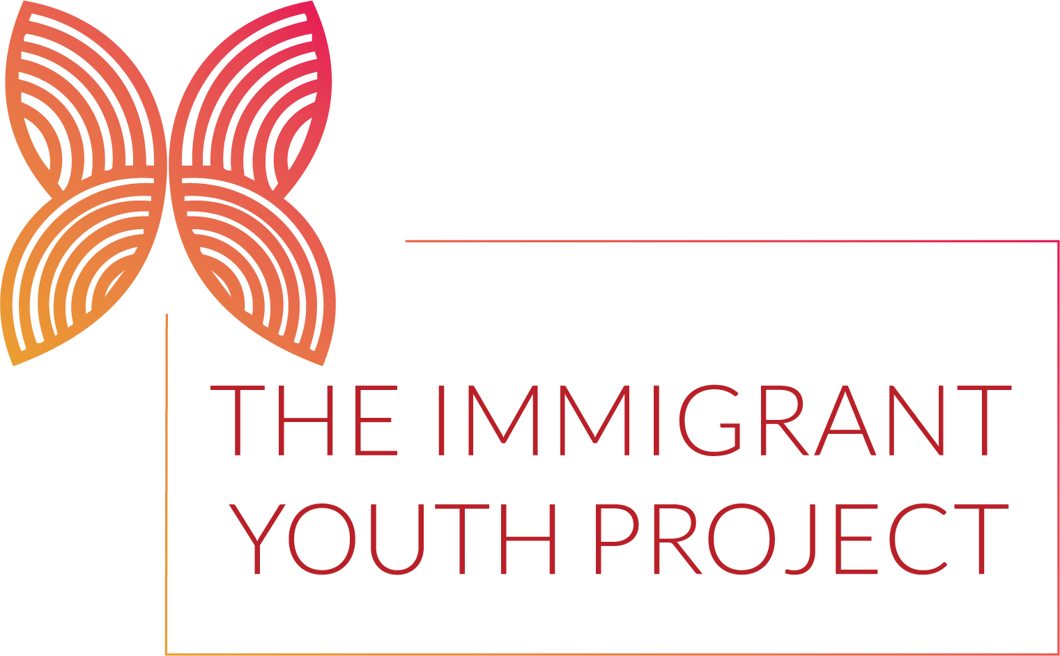 The Immigrant Youth Project