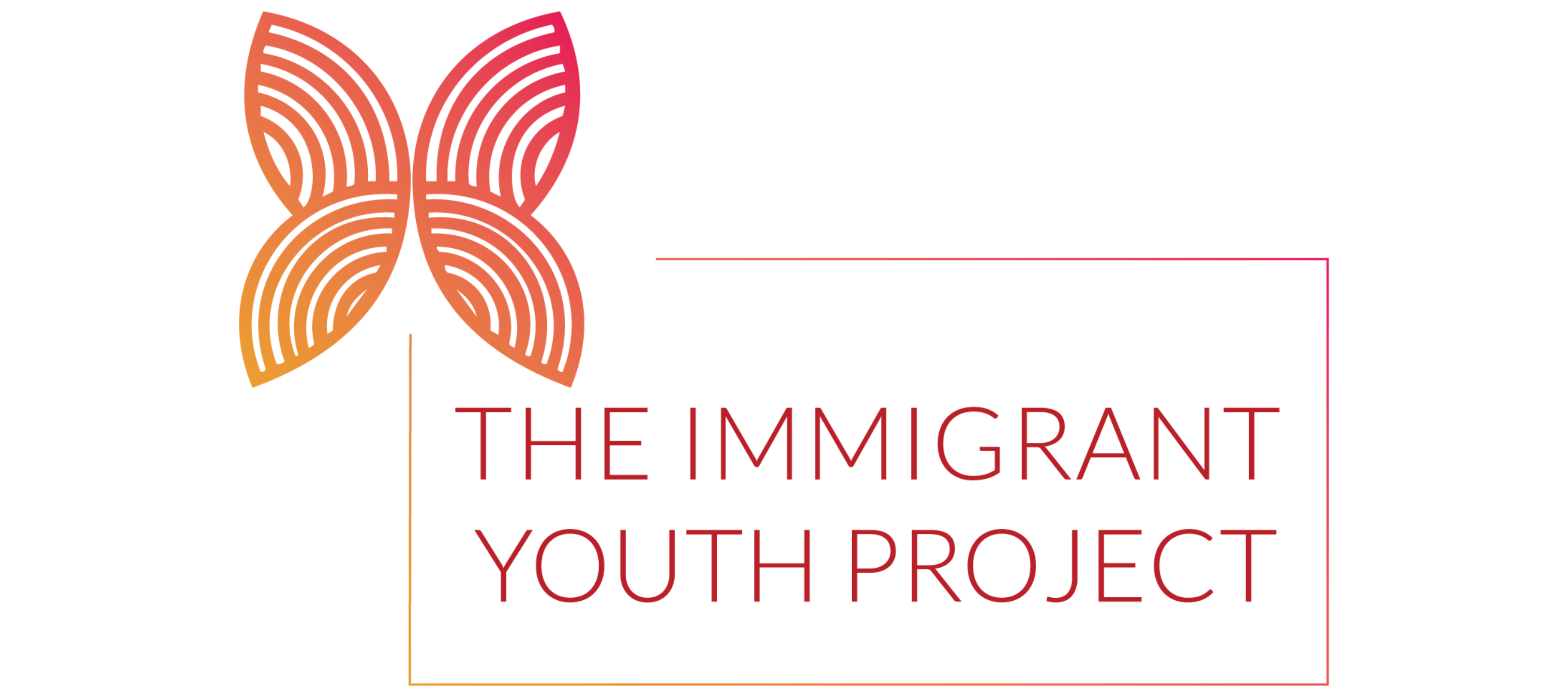 The Immigrant Youth Project