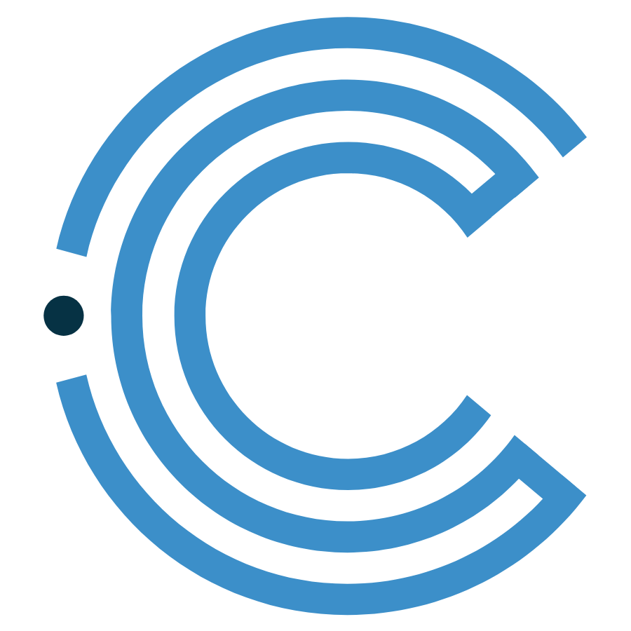 Cisneros Logo 