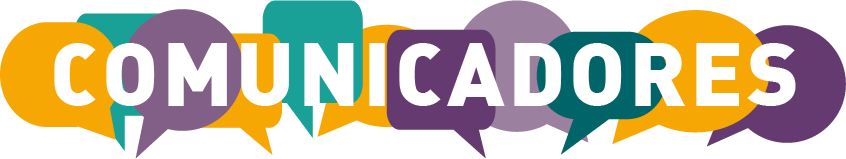 Comunicadores