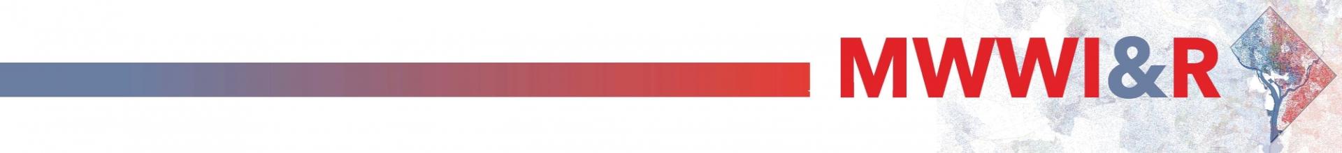 MWWIR Footer