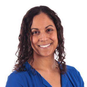 Bartels Encarnacao Headshot