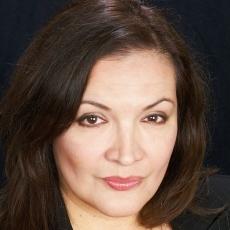 Barbara Benitez-Curry
