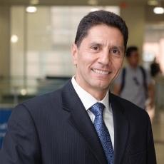 Herman Aguinis