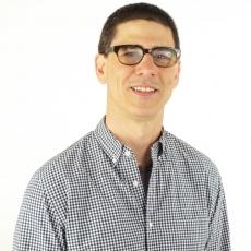 Tony Lopez