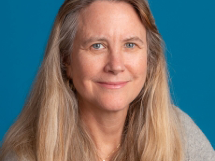 Marie Price