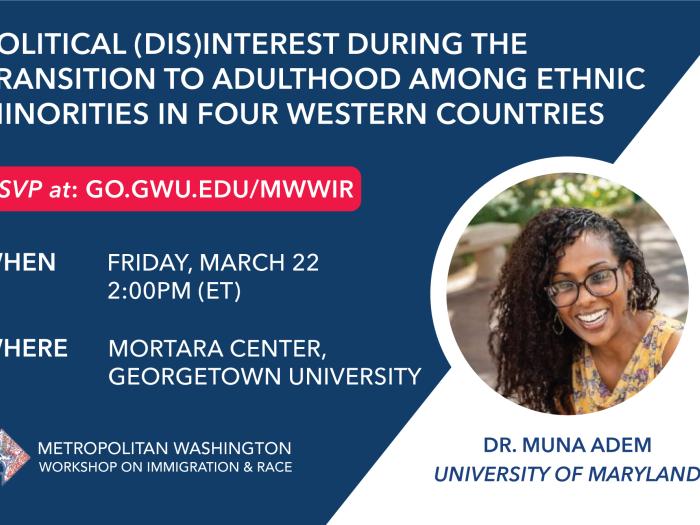 MWWIR flyer