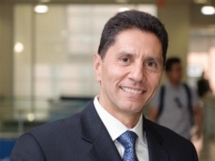 Herman Aguinis