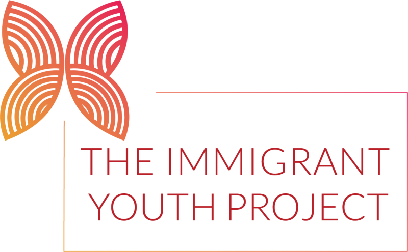 The Immigrant Youth Project